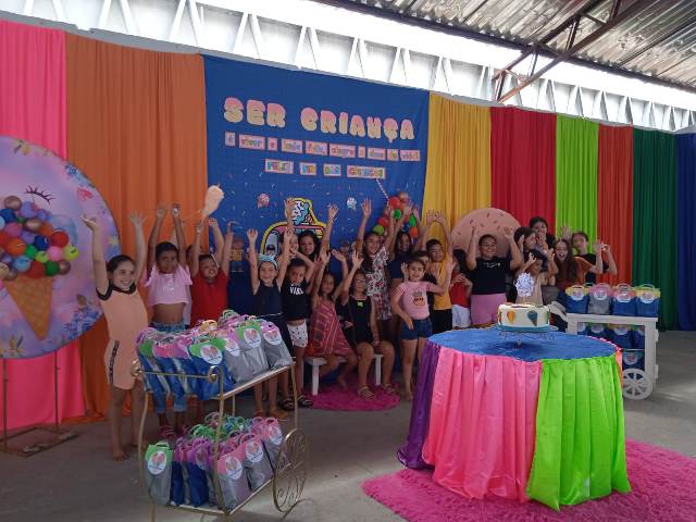 FA-IMG-1a8afd367d67cf9f625.jpg