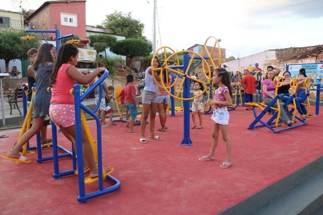 FA-IMG-1b098be953790e3fe0d.jpg