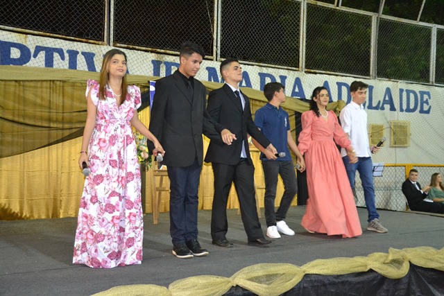 FA-IMG-1b428353323c9b62e54.jpg