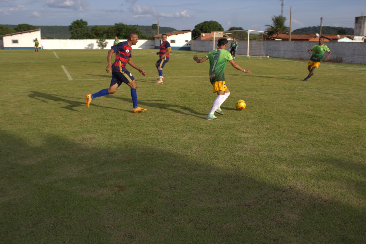 FA-IMG-1b568dbfbc53ffa3363.jpg