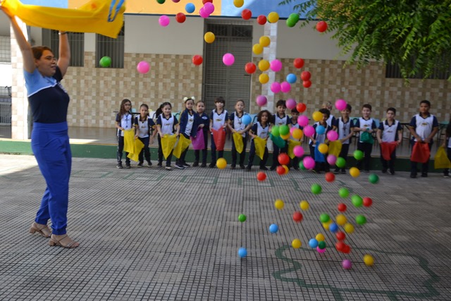 FA-IMG-1c27e1e2e67f0028736.jpg