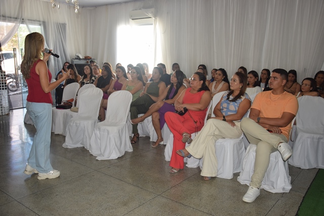 FA-IMG-1dc8db47064b2032ab2.jpg
