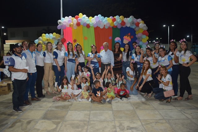 FA-IMG-1ebd8bb9e337a0126ac.jpg