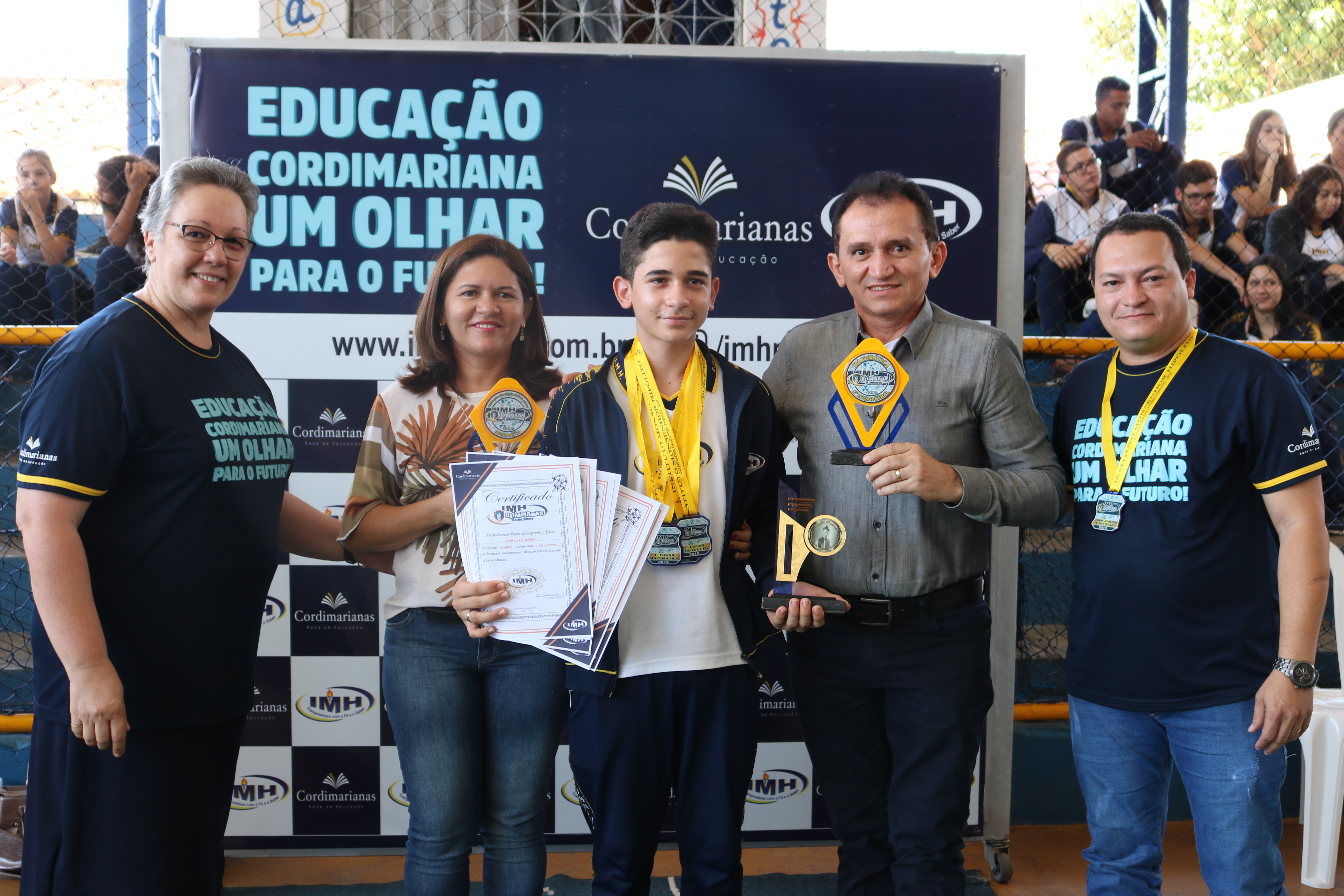 FA-IMG-1ede6d5d5f411b4e826.jpg