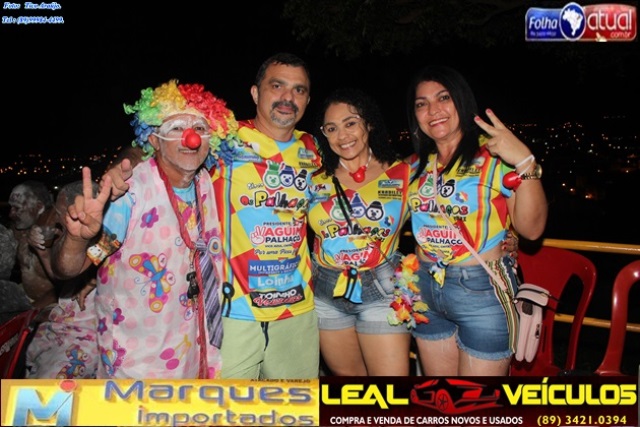 FA-IMG-1efc1e7fbe04275e784.jpg