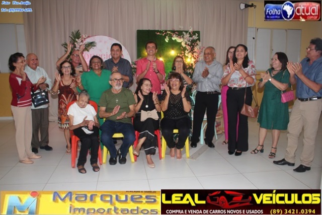 FA-IMG-20067120e96163cec5c.jpg