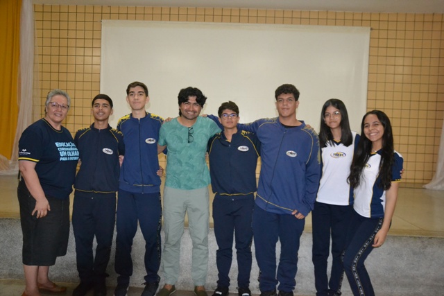 FA-IMG-204188de74b7ac22d0a.jpg