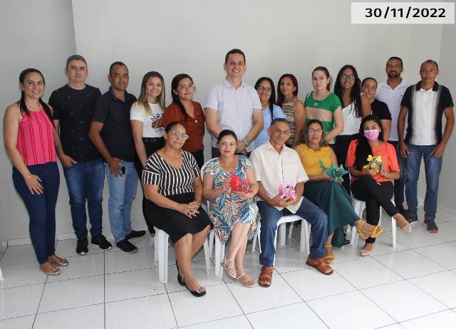 FA-IMG-20a0b49dfd2056e3c96.jpg