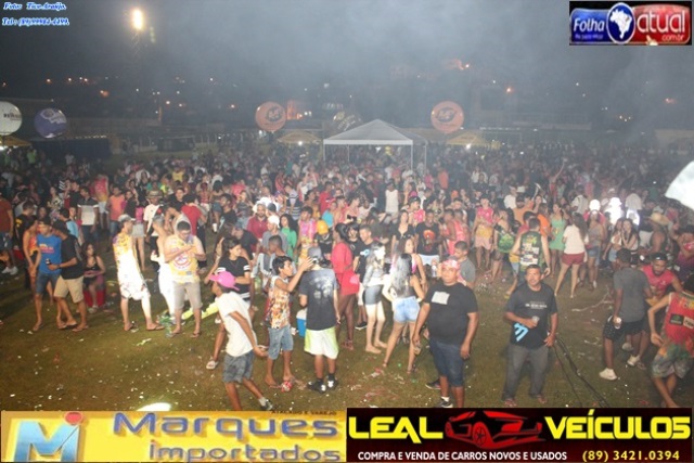 FA-IMG-20fa01f5bf2f0ca6d10.jpg