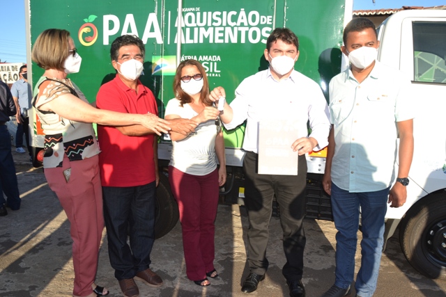 FA-IMG-2143d9cdfb55eab58bb.jpg