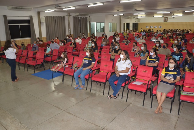 FA-IMG-21b18a0cb5b67831c82.jpg
