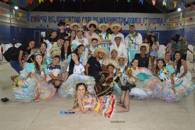 FA-IMG-21e36c521487676b5a5.jpg