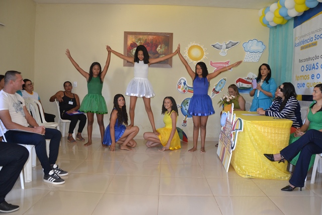 FA-IMG-21e908822dabbf1b8d9.jpg
