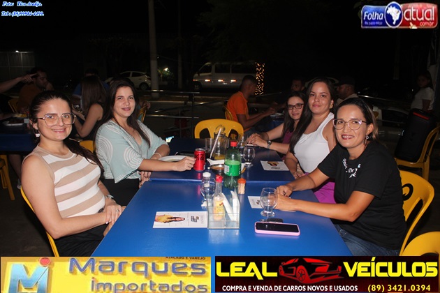 FA-IMG-247ce400473cf0acb9e.jpg