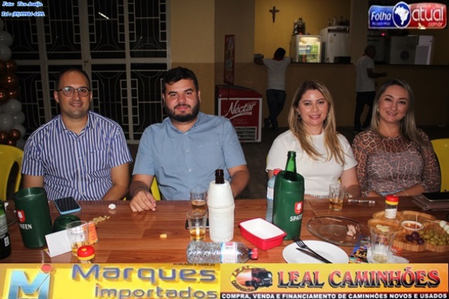 FA-IMG-24ad888dbcb06aa7f1a.jpg