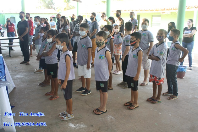 FA-IMG-24ce2551138f8a1a1cf.jpg