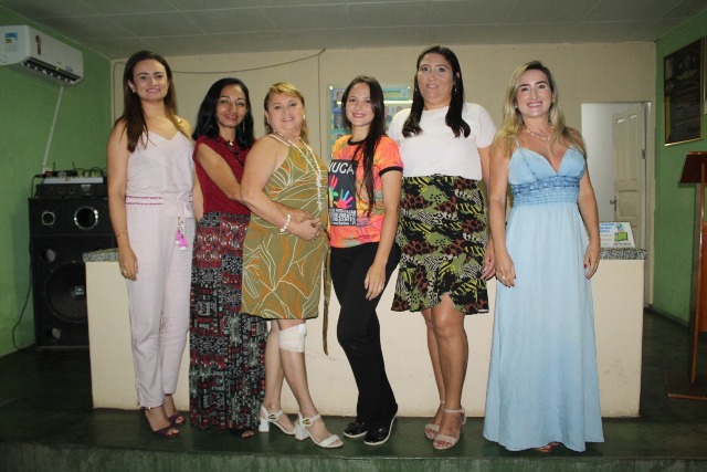 FA-IMG-251ae204c1ef7bd1c99.jpg