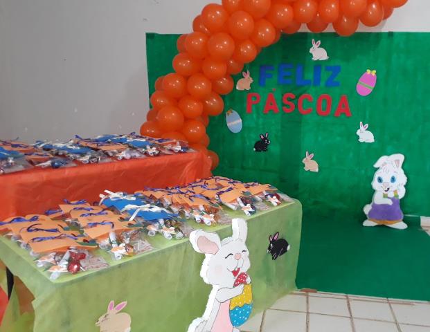 FA-IMG-252bcaee9e9f8299d66.jpg