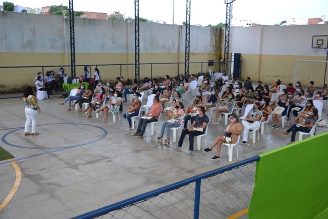 FA-IMG-25f15bfe78ec3b0aac8.jpg