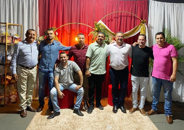 FA-IMG-25f2ebe4937e8aab3bc.jpg