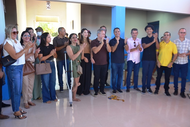 FA-IMG-26d72c8a85405d5be17.jpg