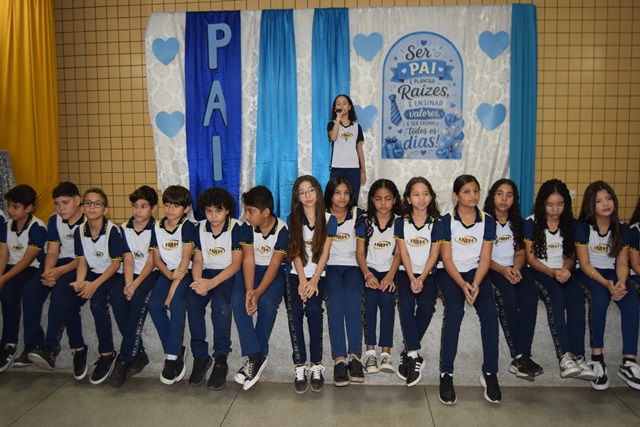 FA-IMG-27c6277e9965f50f59d.jpg