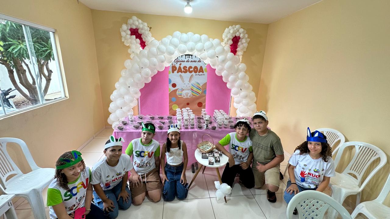 FA-IMG-28664e80e82ea511836.jpg