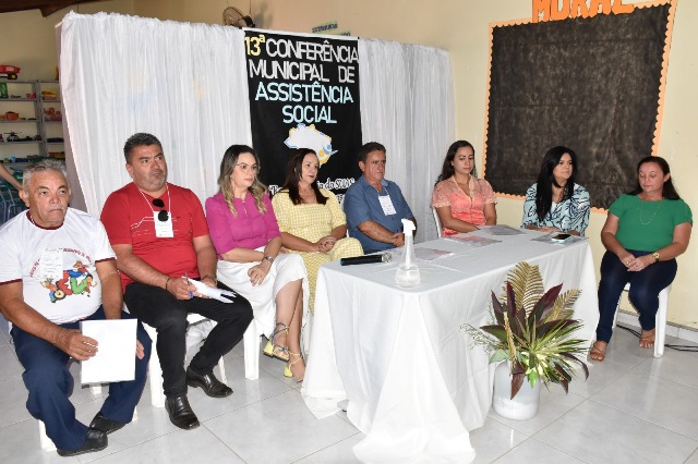 FA-IMG-2ad324e63fdc58138de.jpg