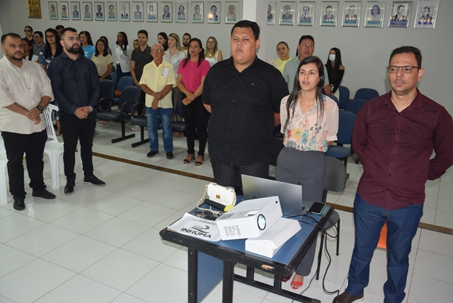 FA-IMG-2bb85a35ef47e66bf70.jpg