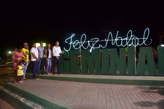 FA-IMG-2c31344797d2144d8e6.jpg