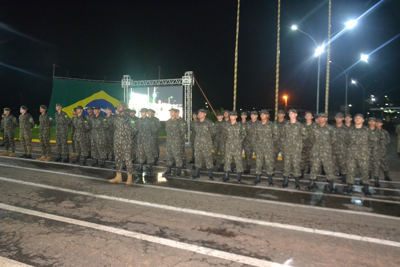 FA-IMG-2cc4de962c94dd341e6.jpg
