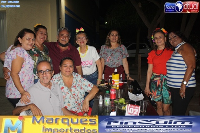 FA-IMG-2e57aa2dc27e169b6d1.jpg