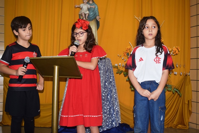 FA-IMG-2ebad8a8fc4a92cfb49.jpg