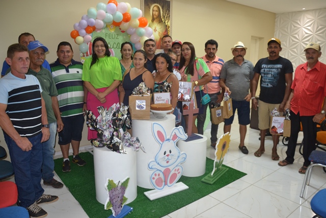 FA-IMG-3000d8403d4d11e1819.jpg