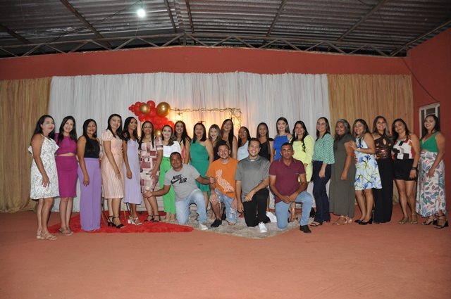 FA-IMG-30081e84341a34c2bf2.jpg