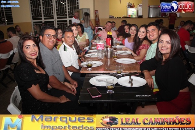 FA-IMG-300cce3a108017de816.jpg