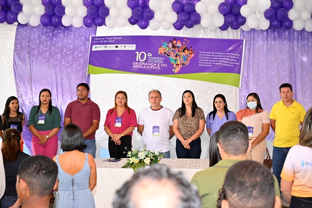 FA-IMG-316751da6a3283396e0.jpg