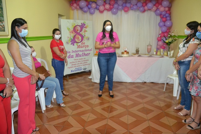FA-IMG-3183b9b1f59906901db.jpg