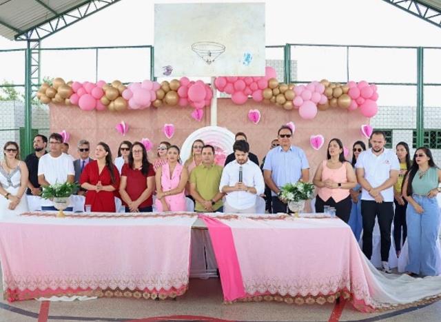 FA-IMG-34dcceabb43c20cc5b1.jpg