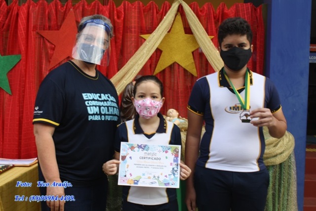 FA-IMG-35e4ce917c52fe801f3.jpg