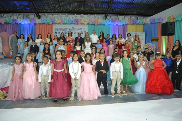 FA-IMG-367787bcc05c7ea843d.jpg