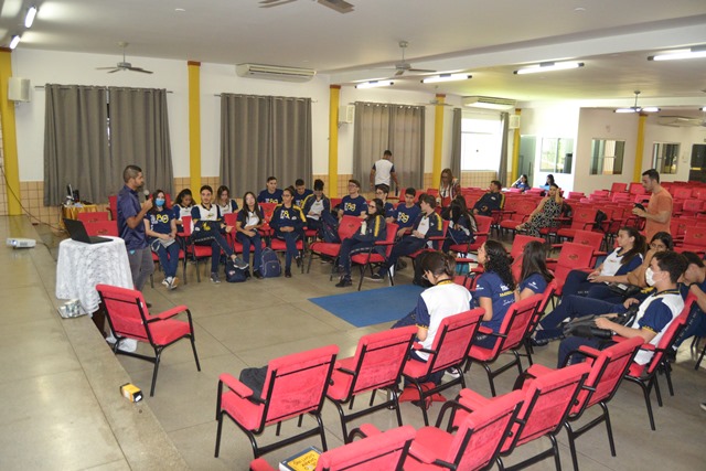 FA-IMG-37de2ea6bea359a3893.jpg