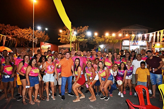 FA-IMG-38856cd2970a6473731.jpg