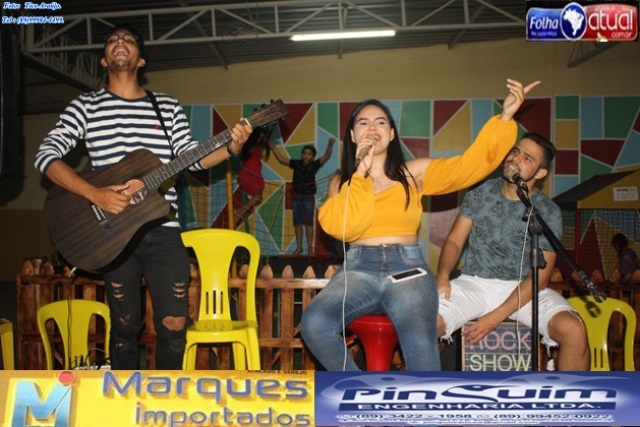 FA-IMG-39eea3902521a823c2a.jpg
