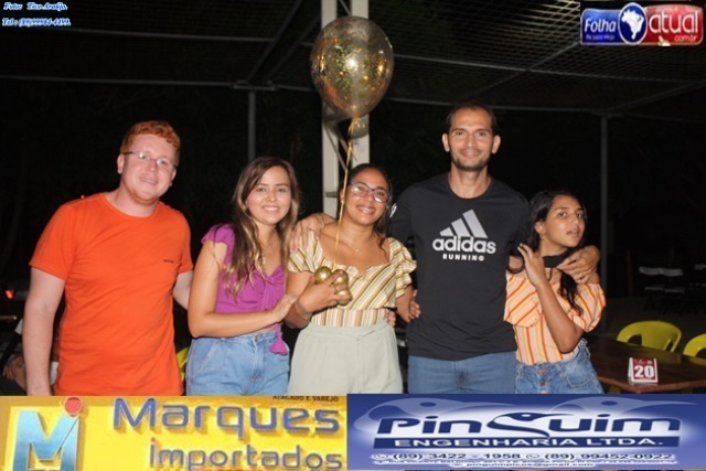 FA-IMG-3a041295b0d771c4ebe.jpg