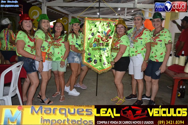 FA-IMG-3cdfd3bd219ee940dce.jpg
