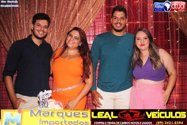 FA-IMG-3fb63e3a168c5730561.jpg