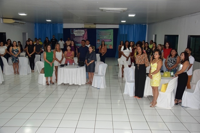 FA-IMG-4175bebbb46dde3a642.jpg