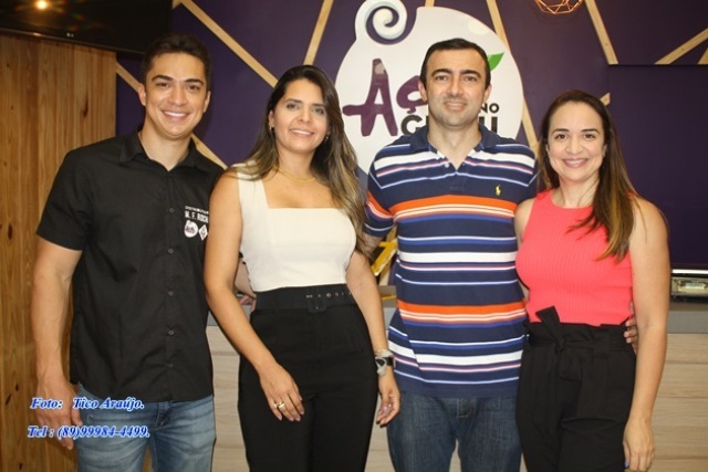 FA-IMG-44ae6c62fd6c8b9e77c.jpg