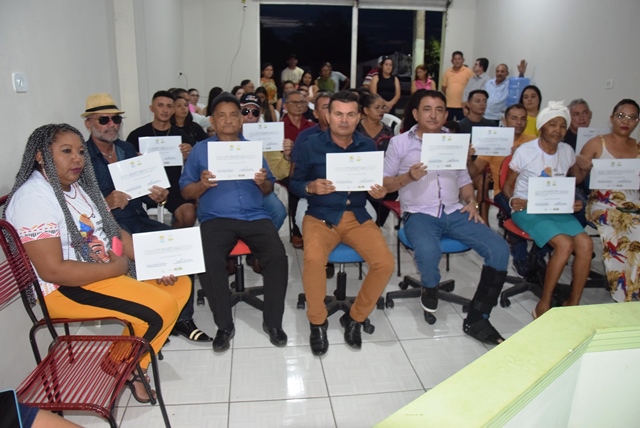 FA-IMG-4536aa8de98fffea271.jpg